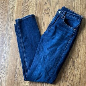 Levi's 511 Jeans